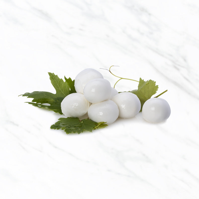 Boccioli di mozzarella 1 conf. -  250g